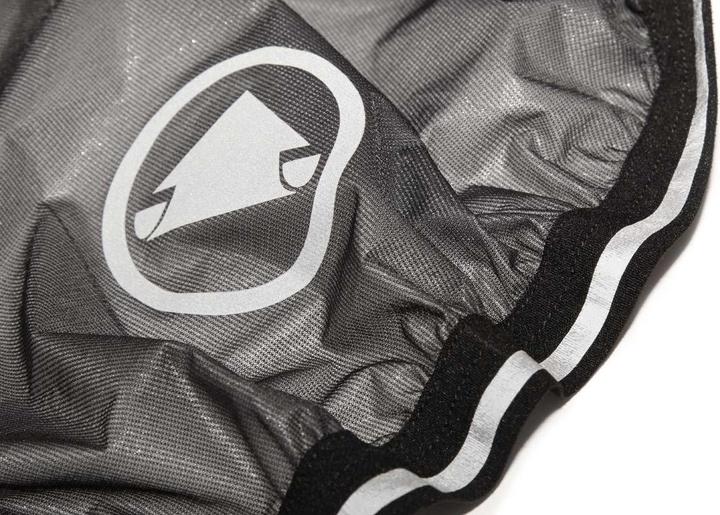 Produktbild Endura FS260-Pro Adrenaline Race Cape II (S)