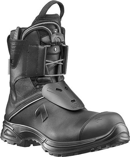 Immagine prodotto Haix Airpower XR91 (43)