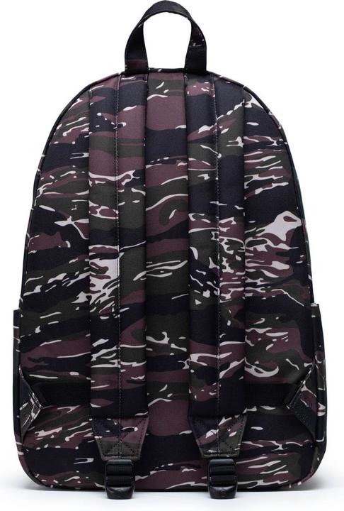 Actual product image Herschel Classic X-Large Backpack (30 l)