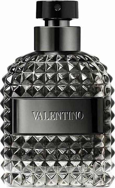 Actual product image Valentino Born in Roma Uomo (Eau de toilette, 100 ml)