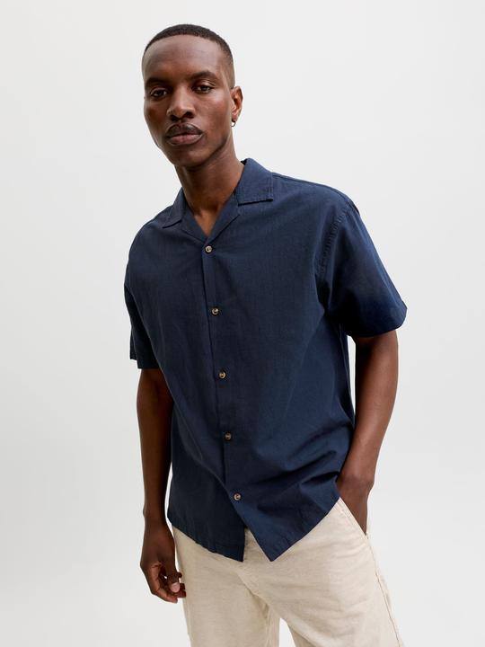 Immagine prodotto Jack & Jones Relaxed Fit Hemd Hemd (L)