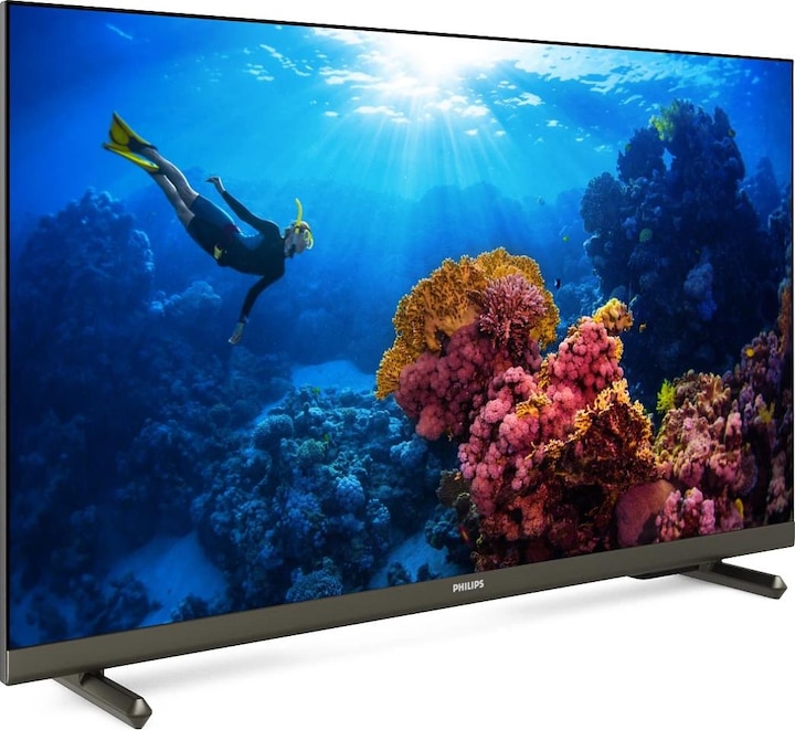 Actual product image Philips 43PFS6808/12 (43", PFS6808, LED, 2023)