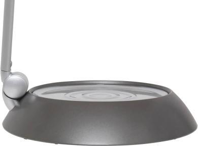 Productafbeelding Maul Mond (440 lm)