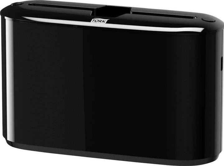 Image du produit Tork Xpress