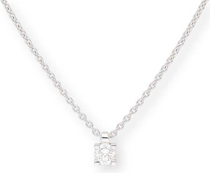Image du produit Carat Solitaire (Or 18ct, 42 cm)