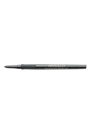 Produktbild Artdeco Mineral Eye Styler (51 black)