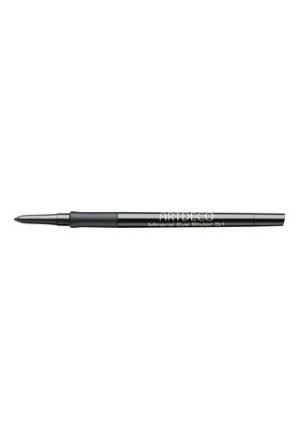 Actual product image Artdeco Mineral Eye Styler (51 black)