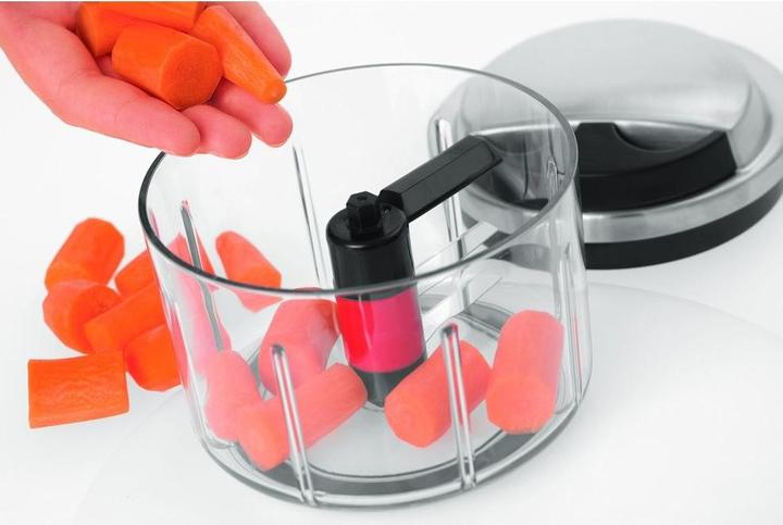 Produktbild Rösle Multischneider (600 ml)