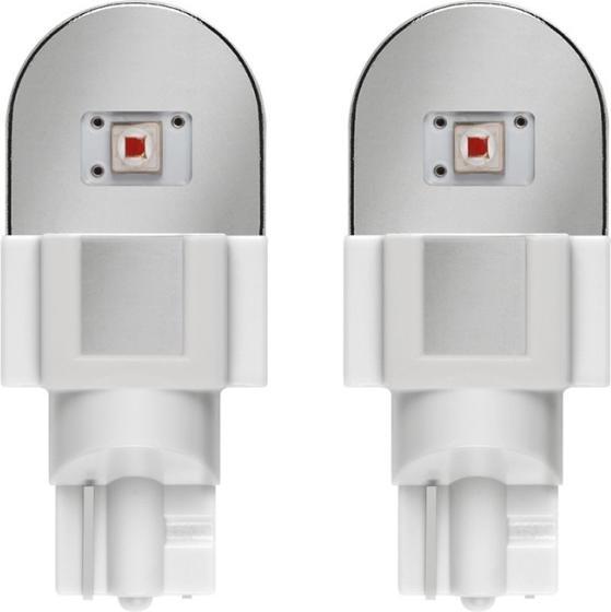 Image du produit Osram LEDriving Red (W16W)