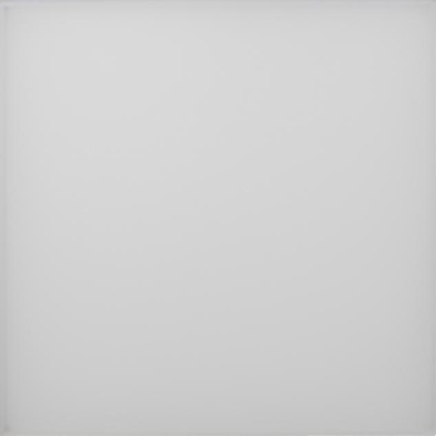 Image du produit Osram SMART+ Matter Planon Frameless (3400 lm)