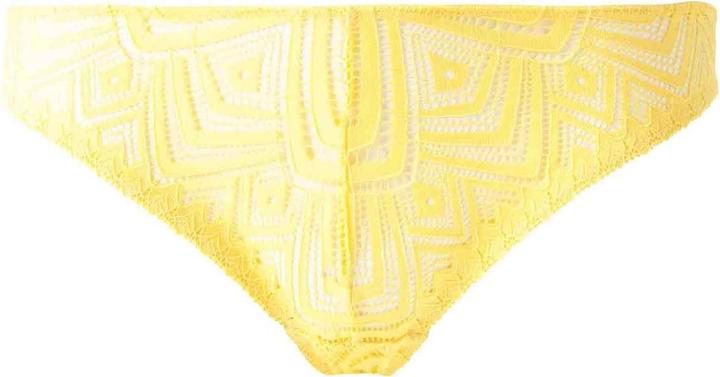 Produktbild Morgan Nina (40)