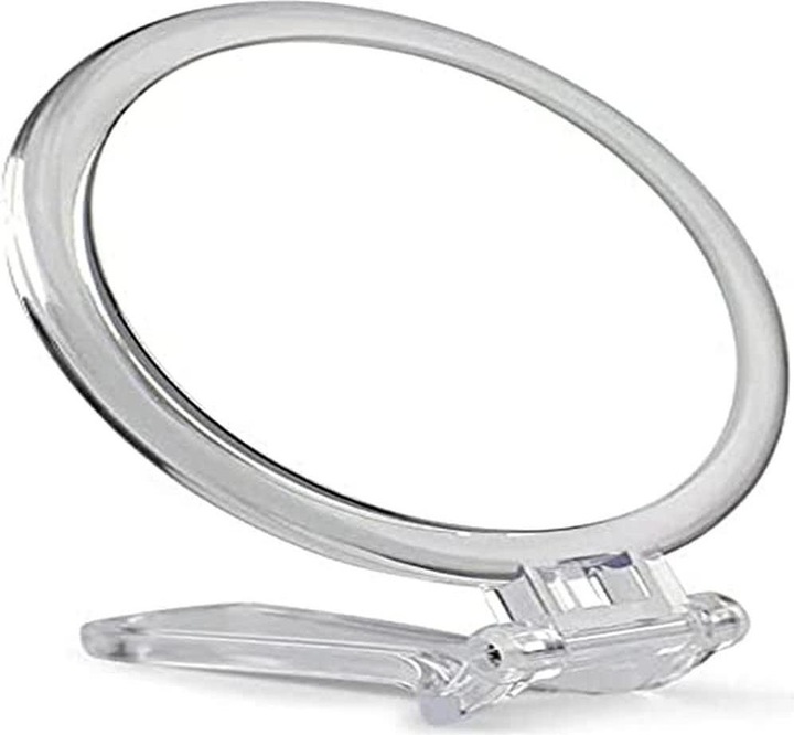 Produktbild Cimi Gillian Jones - HAND/STAND MIRROR X1/X7