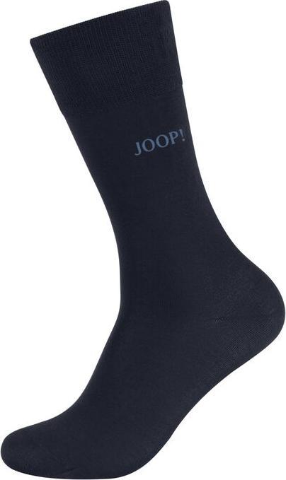 Produktbild Shiverpeaks JOOP! Premium Jacquard Socken (2er Pack, 43 - 46)