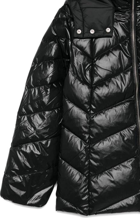 Actual product image Liu Jo Giacconi Nero (40)