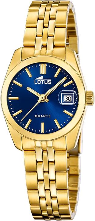 Image du produit Lotus 18993/5