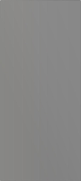 Actual product image Dipos Screen Protector 4-Way Privacy (1 Piece, ZTE Nubia Red Magic 8S Pro)