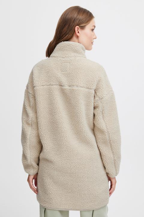 Produktbild Oxmo OXTova 21800042-ME (XL)