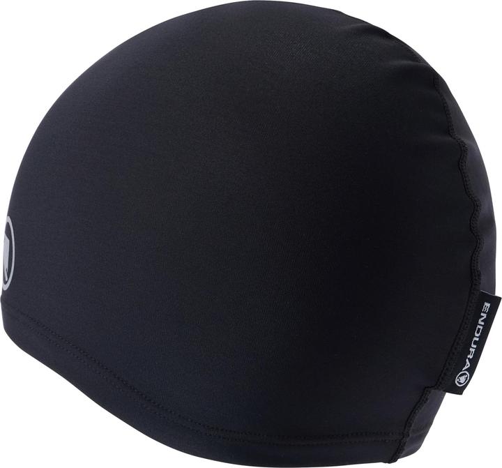 Produktbild Endura FS260-Pro Skull Cap (M/L)