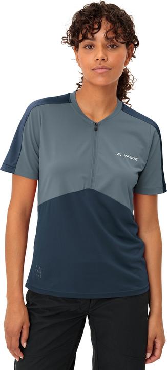 Produktbild Vaude Altissimo II (S)