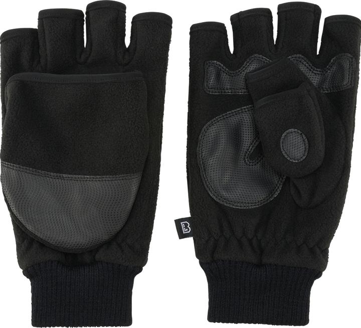 Produktbild Brandit Trigger Gloves - 59435 (L)