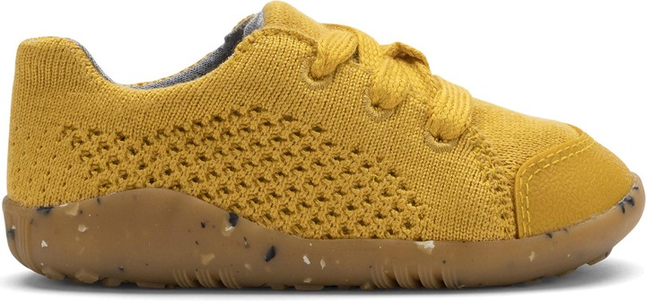 Image du produit Bobux Seedling turmeric (26)