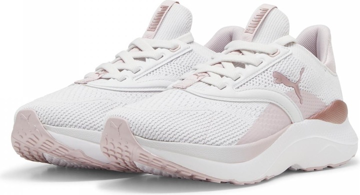 Produktbild Puma Softride Mayve Wn's (37.5)