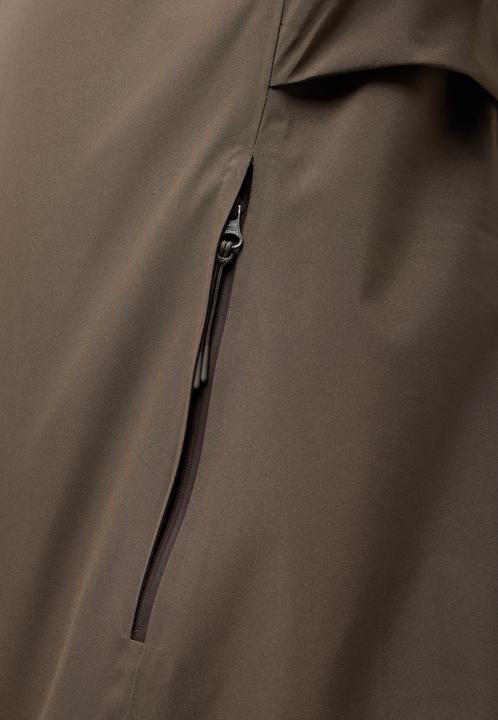 Actual product image Jack Wolfskin Prelight 2L Ins Jacket (M)