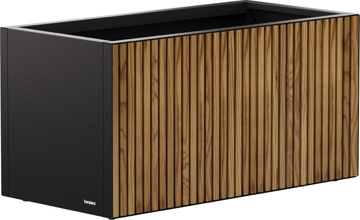 Immagine prodotto Herstera Deco Planter