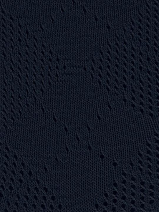 Produktbild Burlington Chelsea (Einzelpack, 36 - 41)