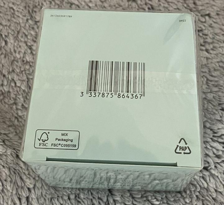 Produktbild SkinCeuticals AGE Interrupter Advanced A.G.E. Anti Age Cream