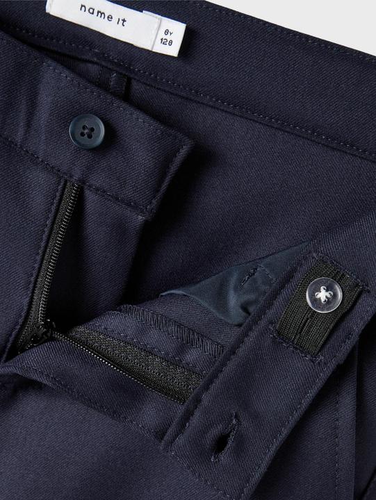 Actual product image Name it Regular Fit Trousers (164)