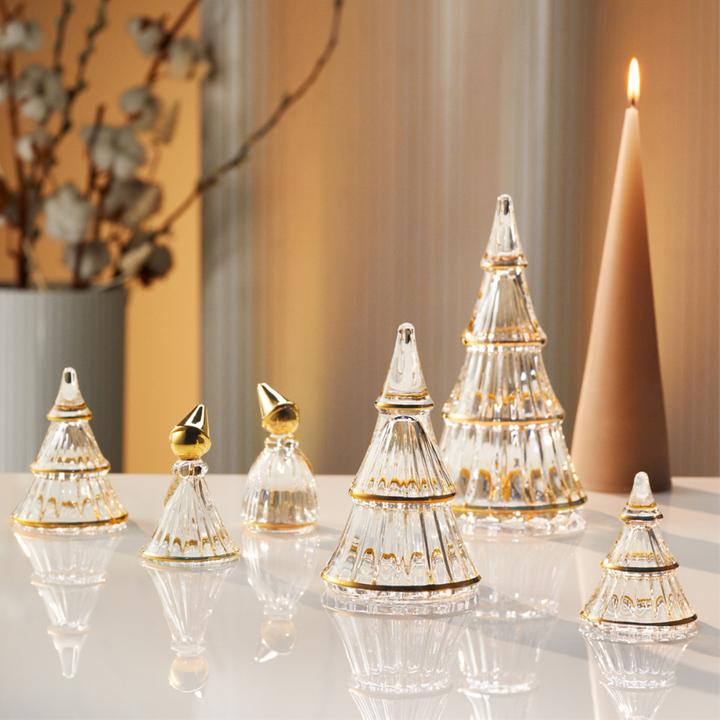 Produktbild Holmegaard Fairytales Weihnachtsbaum