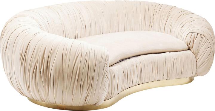 Produktbild Kare Design Sofa Perugia 2-Sitzer (2-Sitzer)
