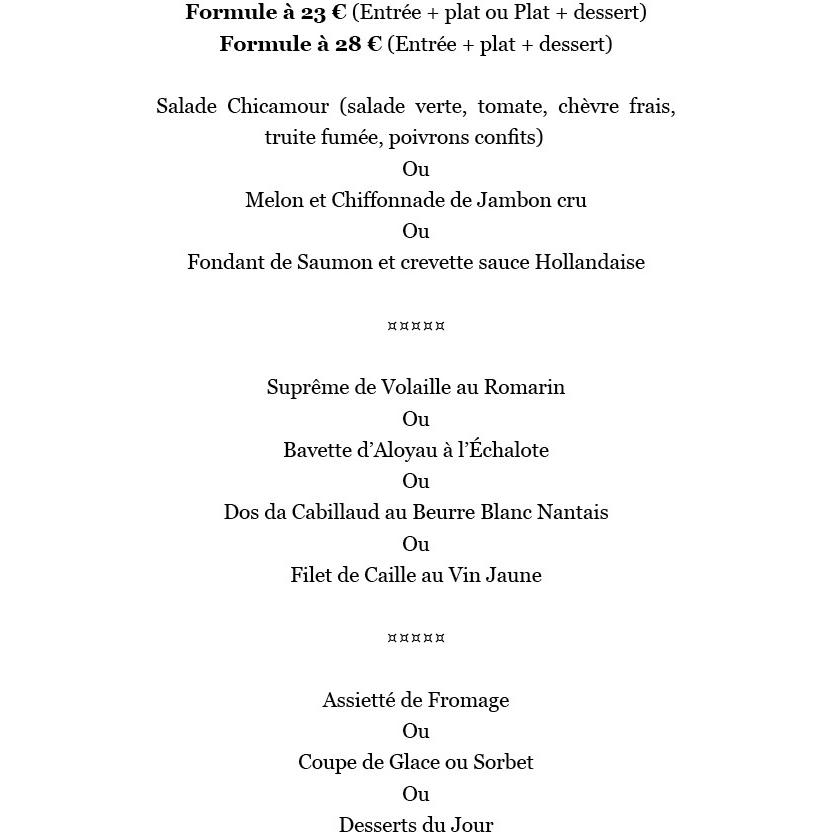 Thumbnail - Stammtisch, Belletristik von Tommie Goerz