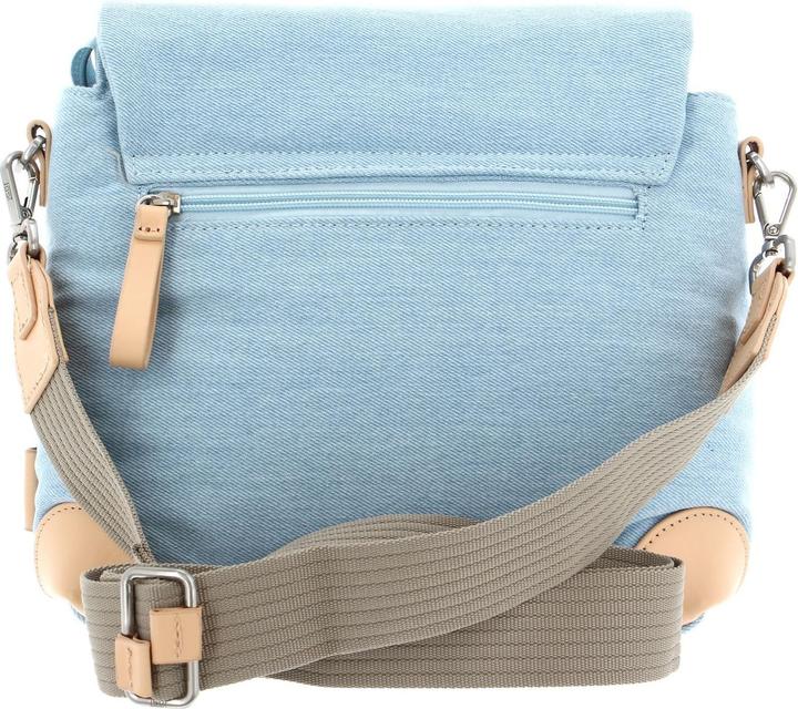 Immagine prodotto Jost Borsa a tracolla Jean