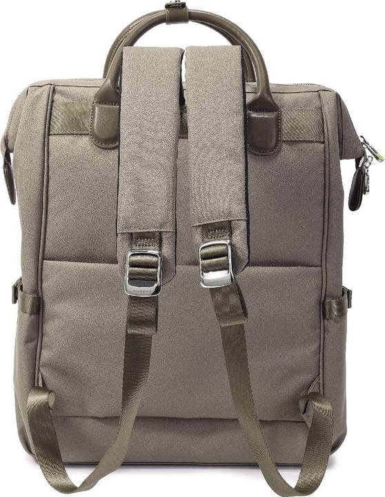 Actual product image Hedgren Moka -Rucksack (25.50 l)