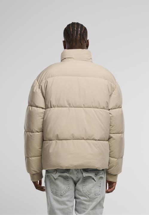 Actual product image Pegador Solin Puffer Jackets - 196667 (M)