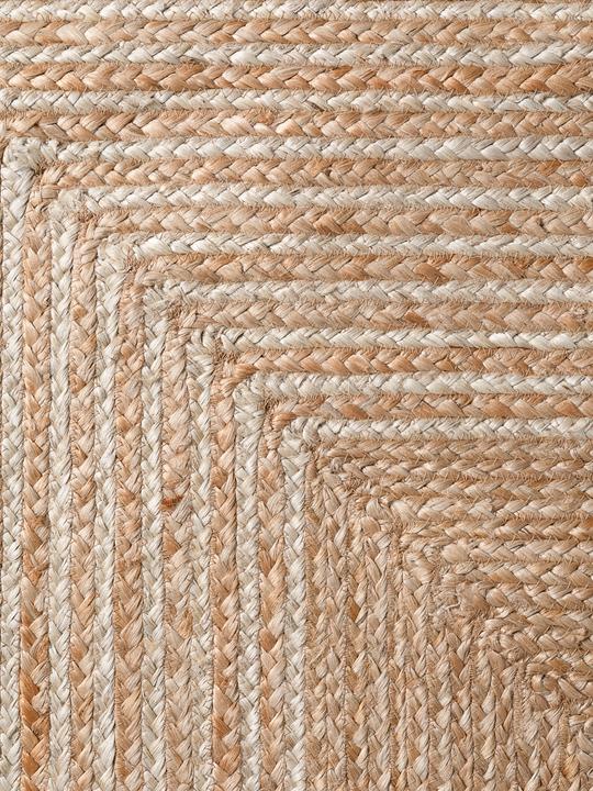 Produktbild Hanse Home Juno Line (300 x 200 cm)