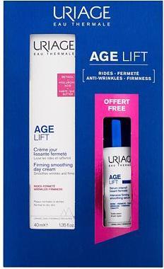 Produktbild Uriage Age Lift My Anti-Wrinkles & Firmness Duo (50 ml, 24h Creme)