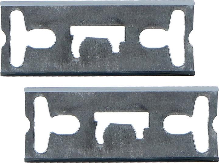 Produktbild Rali Wendemesser (12 mm)