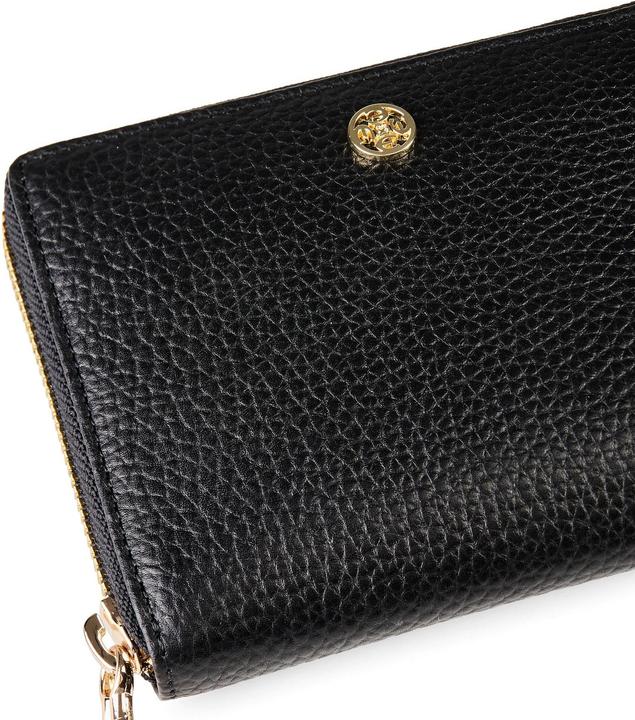 Actual product image Esquire Alexandria Wallet