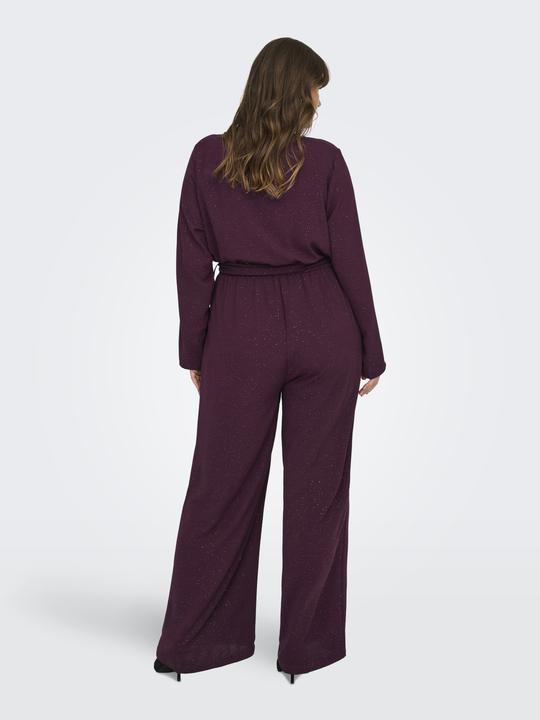 Produktbild Only CARJOSEE Jumpsuit Jumpsuit (52)
