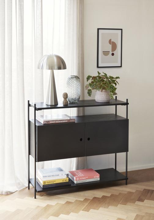 Image du produit Hübsch Fiva (81.35 cm)