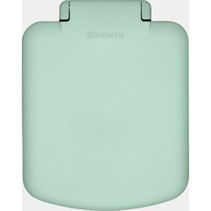 Produktbild Brabantia StepUp (25 l)
