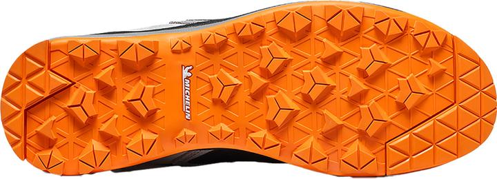 Produktbild Garmont Dragontail Tech Gtx (44.5)