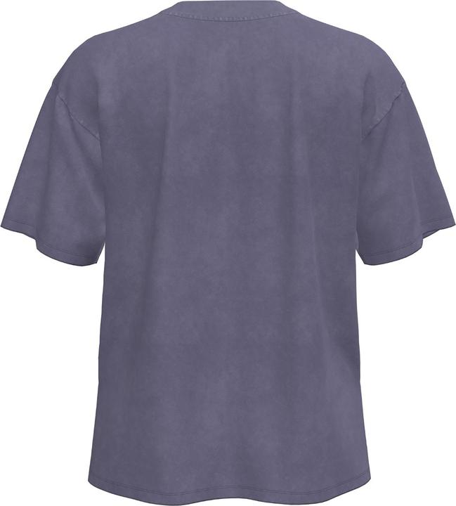 Produktbild Rock Experience Font (S)