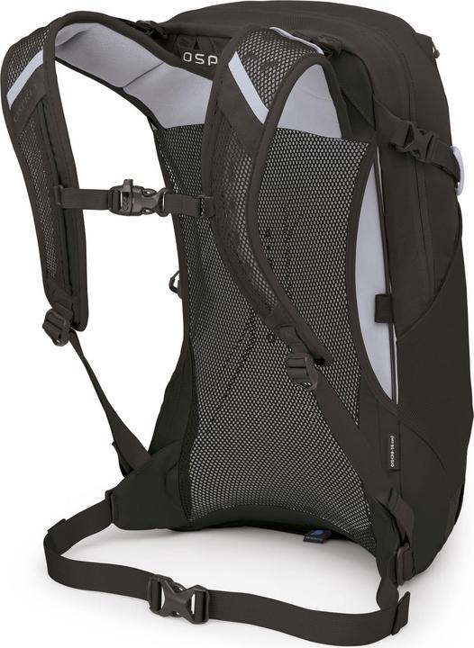 Actual product image Osprey Hikelite 18 (18 l)