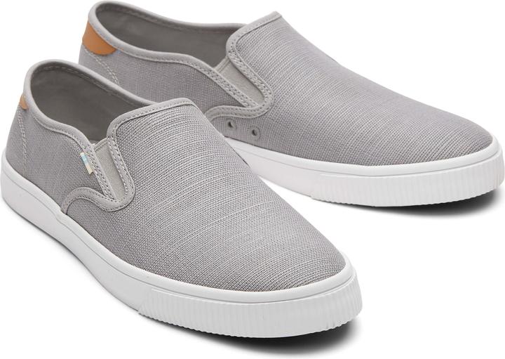 Actual product image Toms Baja (41)