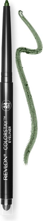Produktbild Revlon Colorstay (Jade)