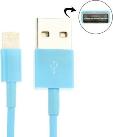 Immagine prodotto Hermex Cartuccia d'inchiostro compatibile Canon Pixma TS8250 Blu (C)